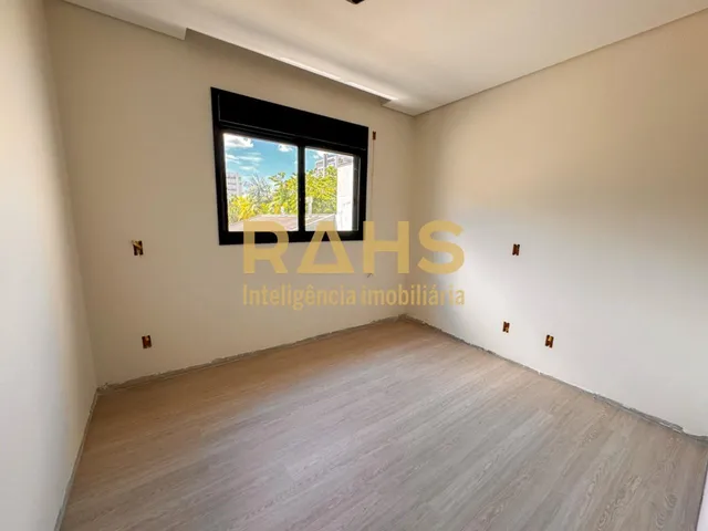 Imagem 3: Casa Geminada à venda no Bairro América em Joinville/SC