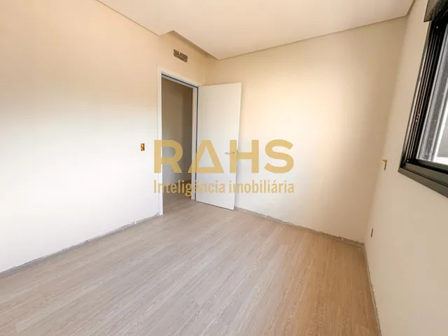 Imagem 2: Casa Geminada à venda no Bairro América em Joinville/SC