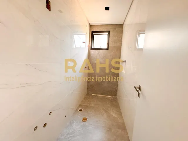 Imagem 16: Casa Geminada à venda no Bairro América em Joinville/SC