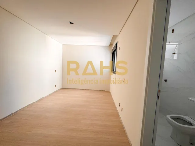 Imagem 14: Casa Geminada à venda no Bairro América em Joinville/SC