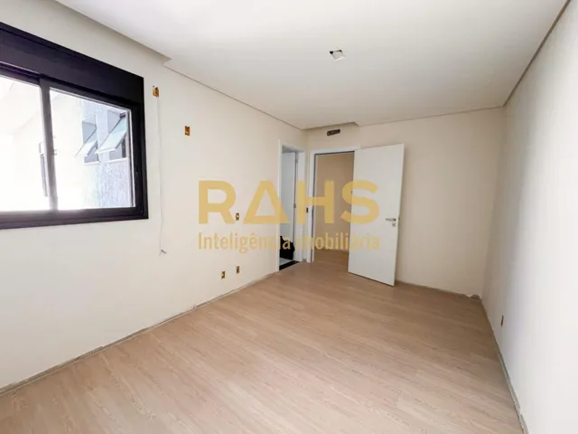 Imagem 11: Casa Geminada à venda no Bairro América em Joinville/SC