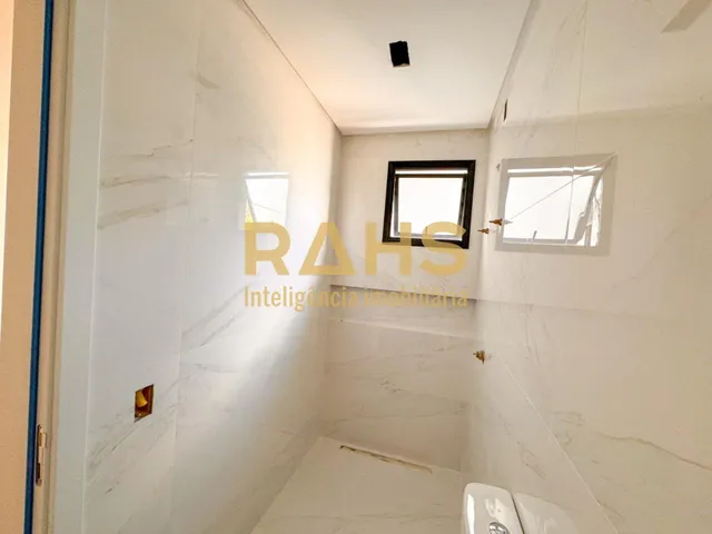Imagem 4: Casa Geminada à venda no Bairro América em Joinville/SC