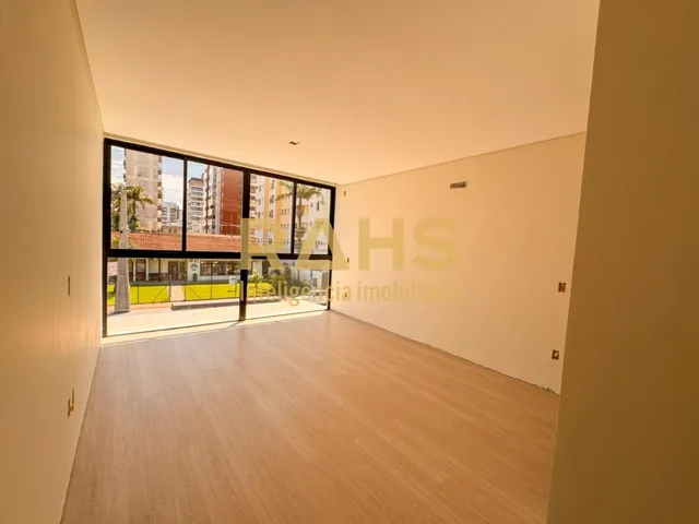 Imagem 10: Casa Geminada à venda no Bairro América em Joinville/SC