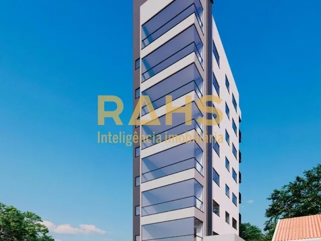 Imagem: Belíssimo apartamento em Piçarras a poucos