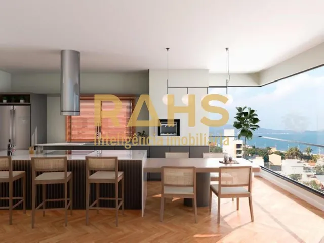 Imagem 7: Belíssimo apartamento em Piçarras a poucos metros da praia