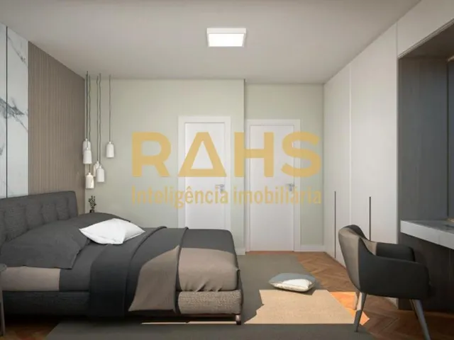 Imagem 5: Belíssimo apartamento em Piçarras a poucos metros da praia