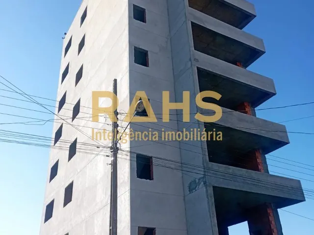 Imagem 3: Belíssimo apartamento em Piçarras a poucos metros da praia