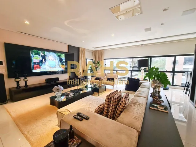 Imagem: Apartamento no Bairro Centro em Joinville