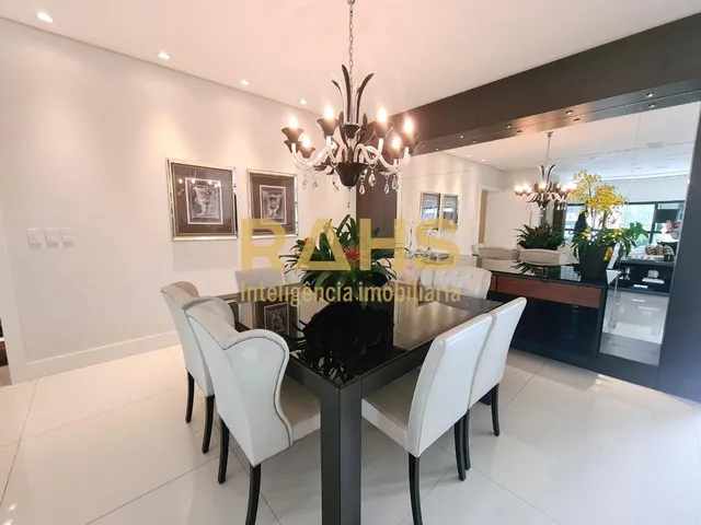Imagem 6: Apartamento no Bairro Centro em Joinville - RAHS Imobiliária