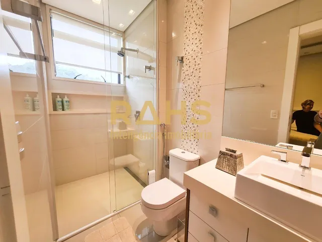 Imagem 13: Apartamento no Bairro Centro em Joinville - RAHS Imobiliária