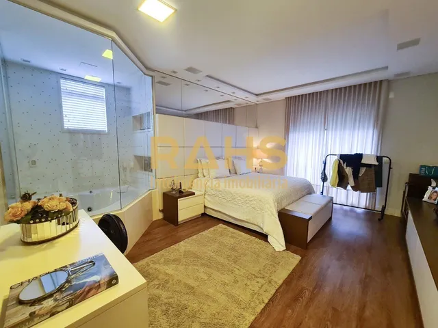 Imagem 10: Apartamento no Bairro Centro em Joinville - RAHS Imobiliária