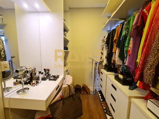 Imagem 14: Apartamento no Bairro Centro em Joinville - RAHS Imobiliária