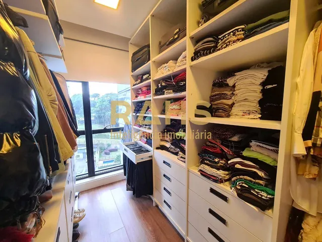 Imagem 7: Apartamento no Bairro Centro em Joinville - RAHS Imobiliária