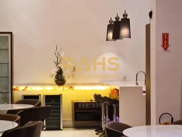 Imagem 5: Apartamento no Bairro Centro em Joinville - RAHS Imobiliária
