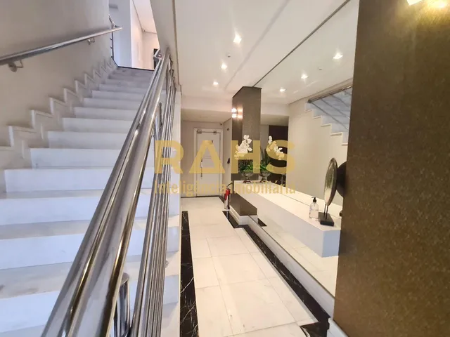 Imagem 11: Apartamento no Bairro Centro em Joinville - RAHS Imobiliária