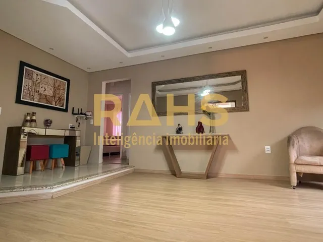Imagem 14: Casa semimobiliada no bairro Costa e Silva - Joinville/SC