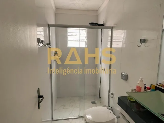 Imagem 7: Casa semimobiliada no bairro Costa e Silva - Joinville/SC