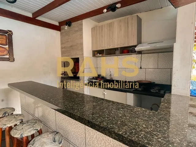 Imagem 16: Casa semimobiliada no bairro Costa e Silva - Joinville/SC