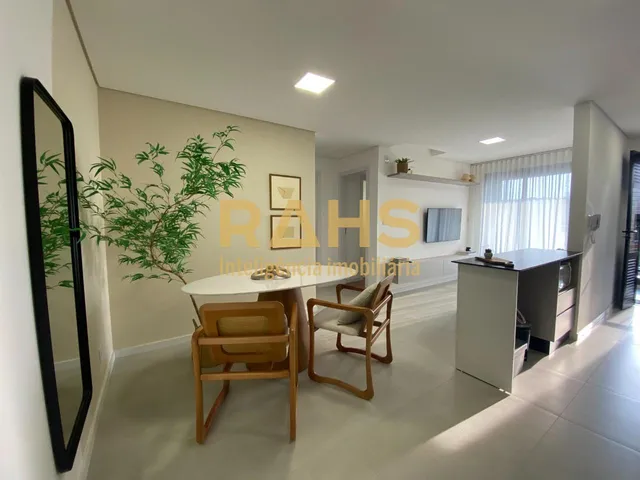 Imagem: Apartamento à Venda no bairro Anita Garibaldi
