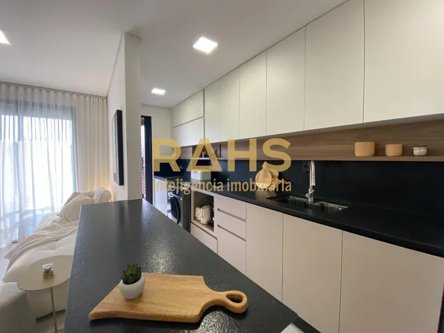 Imagem 7: Apartamento à Venda no bairro Anita Garibaldi em Joinville/SC