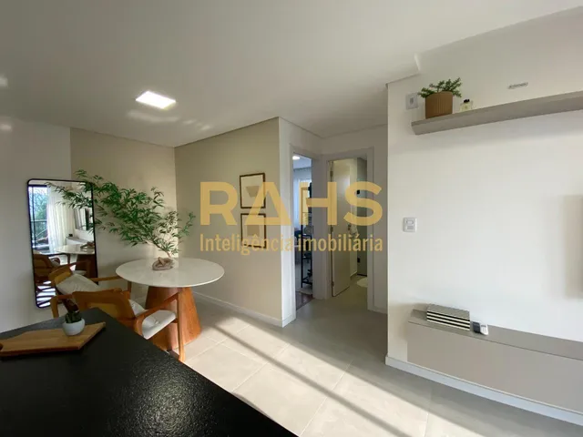 Imagem 4: Apartamento à Venda no bairro Anita Garibaldi em Joinville/SC