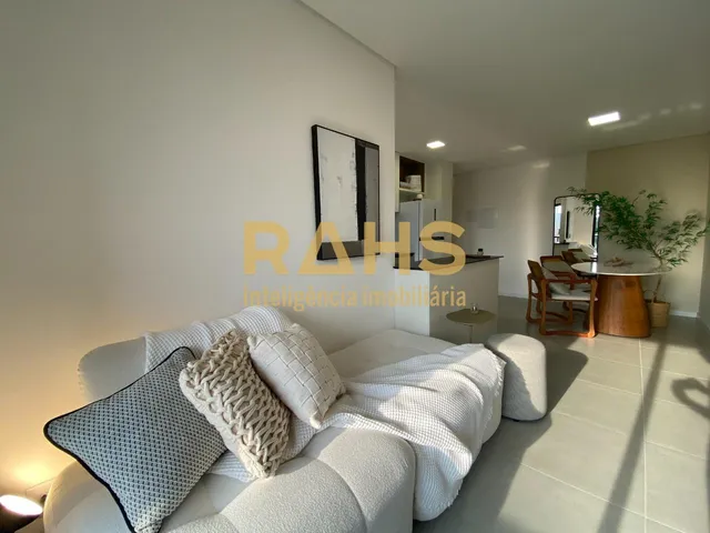 Imagem 9: Apartamento à Venda no bairro Anita Garibaldi em Joinville/SC