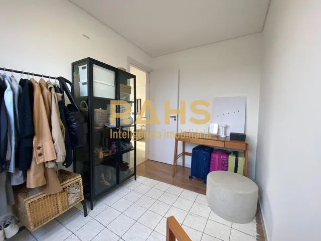 Imagem 6: Apartamento à Venda no bairro Anita Garibaldi em Joinville/SC