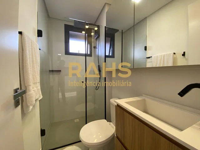 Imagem 8: Apartamento à Venda no bairro Anita Garibaldi em Joinville/SC