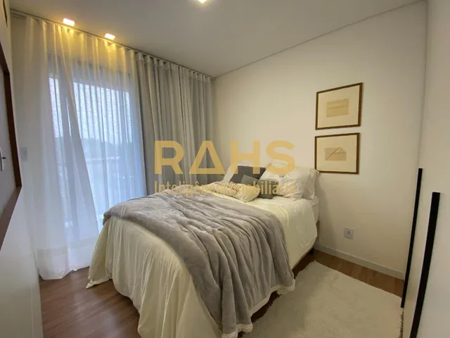 Imagem 2: Apartamento à Venda no bairro Anita Garibaldi em Joinville/SC
