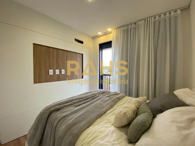 Imagem 16: Apartamento à Venda no bairro Anita Garibaldi em Joinville/SC