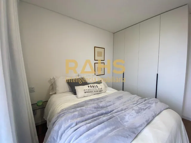 Imagem 15: Apartamento à Venda no bairro Anita Garibaldi em Joinville/SC
