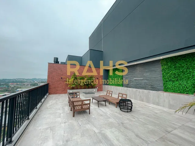 Imagem 11: Apartamento à Venda no bairro Anita Garibaldi em Joinville/SC