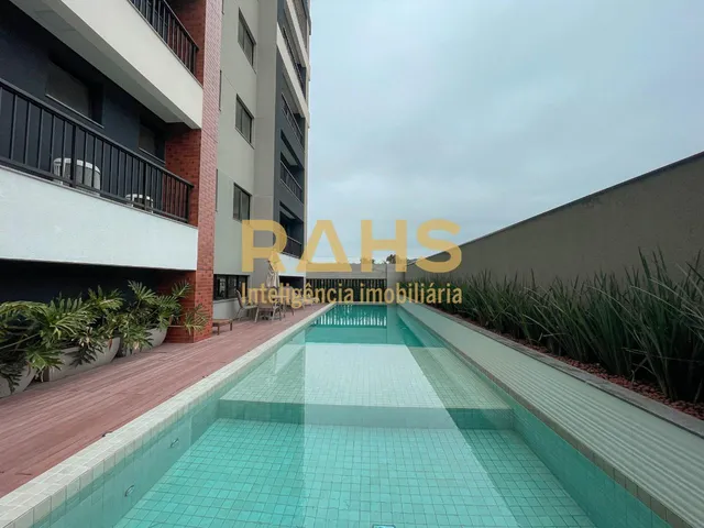 Imagem 3: Apartamento à Venda no bairro Anita Garibaldi em Joinville/SC