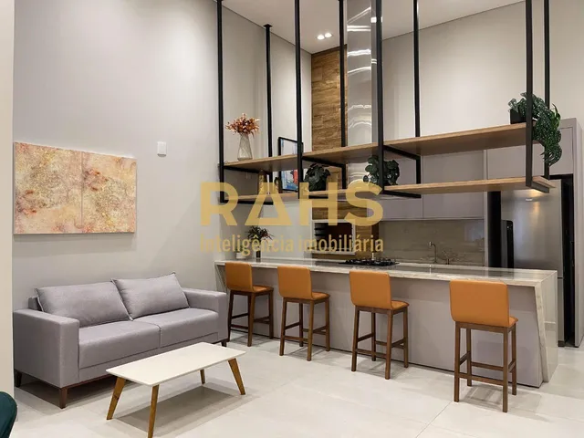 Imagem 10: Apartamento à Venda no bairro Anita Garibaldi em Joinville/SC