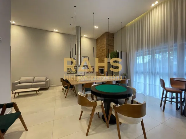 Imagem 14: Apartamento à Venda no bairro Anita Garibaldi em Joinville/SC