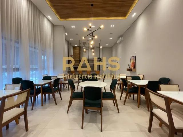 Imagem 12: Apartamento à Venda no bairro Anita Garibaldi em Joinville/SC
