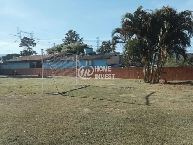 Imagem 15: CHACARA RESIDENCIAL em Cabreúva - São Paulo, Jardim Residencial Bela Vista (Vilarejo
