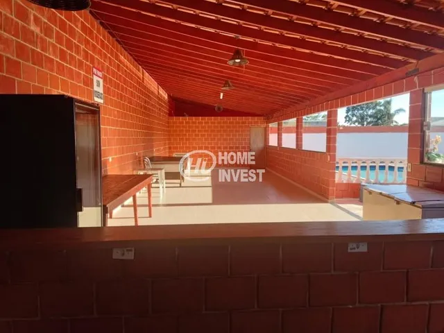 Imagem 10: CHACARA RESIDENCIAL em Cabreúva - São Paulo, Jardim Residencial Bela Vista (Vilarejo