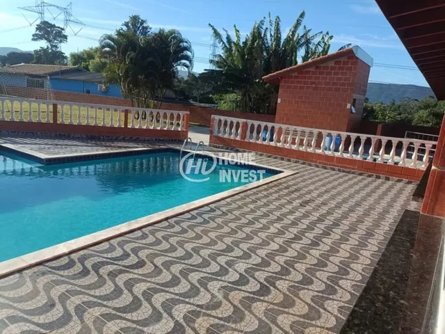 Imagem 12: CHACARA RESIDENCIAL em Cabreúva - São Paulo, Jardim Residencial Bela Vista (Vilarejo