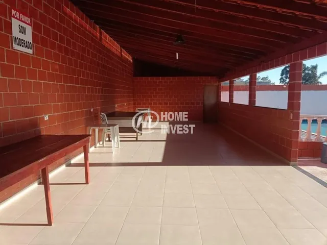 Imagem 11: CHACARA RESIDENCIAL em Cabreúva - São Paulo, Jardim Residencial Bela Vista (Vilarejo