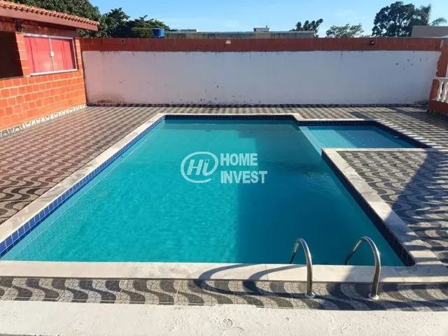 Imagem 8: CHACARA RESIDENCIAL em Cabreúva - São Paulo, Jardim Residencial Bela Vista (Vilarejo