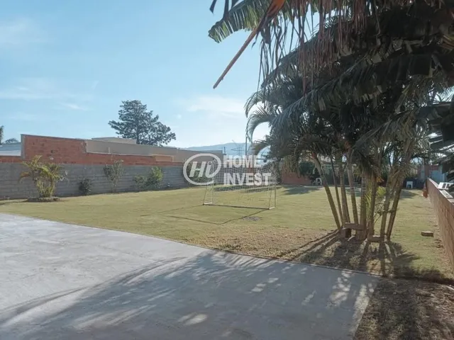 Imagem 7: CHACARA RESIDENCIAL em Cabreúva - São Paulo, Jardim Residencial Bela Vista (Vilarejo