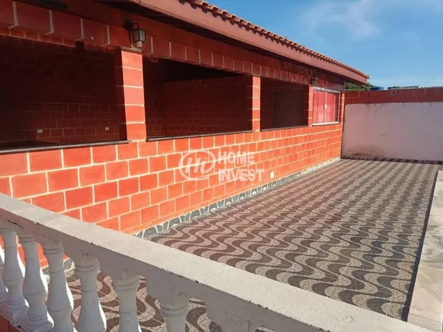 Imagem 16: CHACARA RESIDENCIAL em Cabreúva - São Paulo, Jardim Residencial Bela Vista (Vilarejo