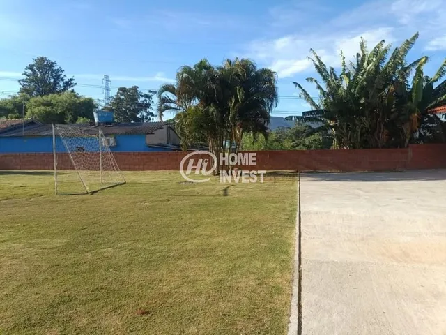 Imagem 2: CHACARA RESIDENCIAL em Cabreúva - São Paulo, Jardim Residencial Bela Vista (Vilarejo