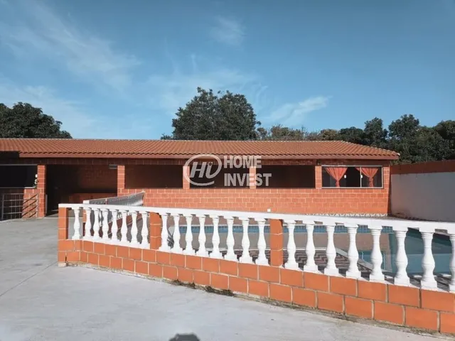 Imagem 5: CHACARA RESIDENCIAL em Cabreúva - São Paulo, Jardim Residencial Bela Vista (Vilarejo