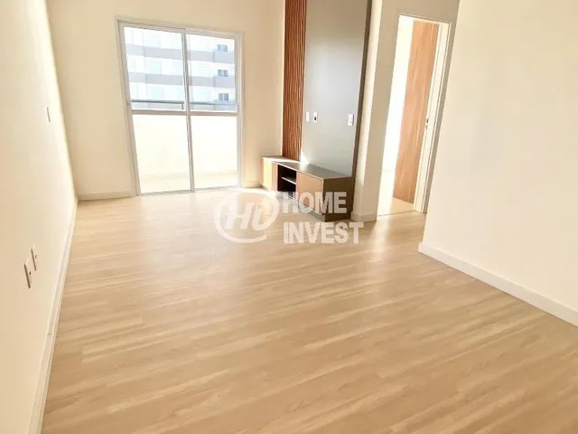 Imagem 2: APARTAMENTO RESIDENCIAL em Jundiaí - São Paulo, Engordadouro