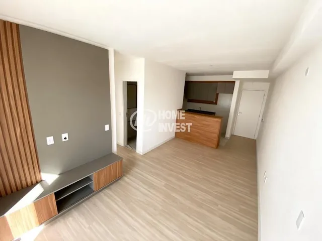 Imagem 6: APARTAMENTO RESIDENCIAL em Jundiaí - São Paulo, Engordadouro