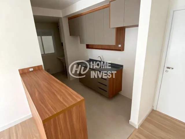 Imagem 7: APARTAMENTO RESIDENCIAL em Jundiaí - São Paulo, Engordadouro