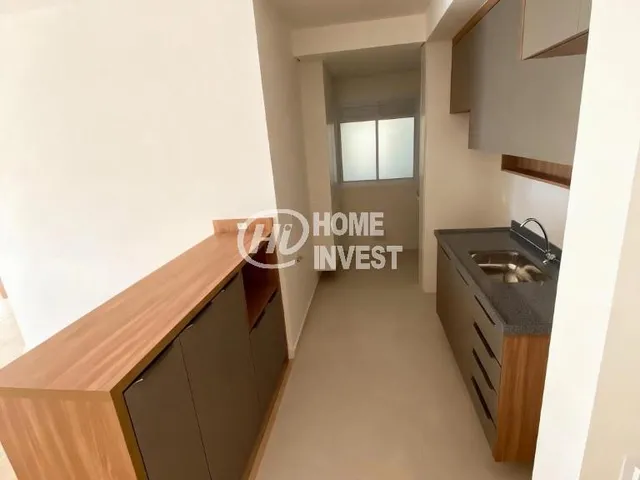 Imagem 5: APARTAMENTO RESIDENCIAL em Jundiaí - São Paulo, Engordadouro