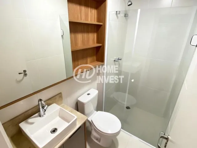 Imagem 4: APARTAMENTO RESIDENCIAL em Jundiaí - São Paulo, Engordadouro